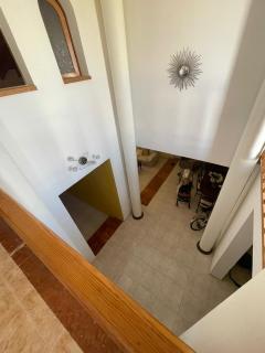 Large house with pool, solarium and teleworking - 9