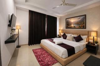 Hotel LA Costa, By Sitara Premium - 1