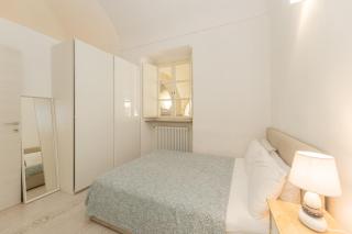 B-Homy - Palazzo Reale Apartments - 8