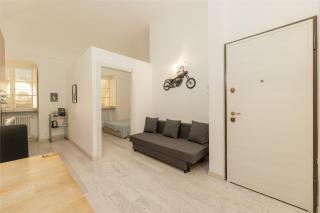 B-Homy - Palazzo Reale Apartments - 0