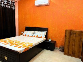 Good Vibes Retreat - 7