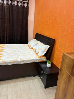 Good Vibes Retreat - 3