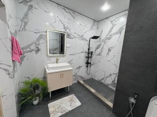 Квартира - 7