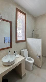 Tamu Tamu Boutique Hotel - 4