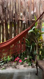 Casa das Pedras Caraiva - 9