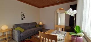 Boutique73 Sunset - 1