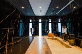 Villa Dar E'Zwinna - 1