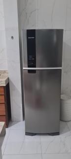 Casa Riso Dourado - 4