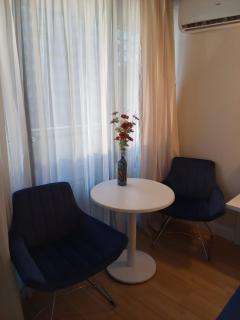 Aparthotel in Batumi - 2