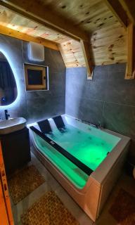 Apartments Homeland - Kolašin - 0