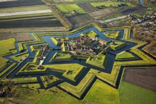 Aurora Sauna Suite - Exklusive Ferienwohnung mit privater Sauna in Haren Rütenbrock - 5