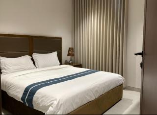 جناح رافي الفندقي في السليمانية - Riyad - 3