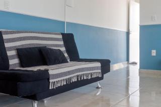 Casa Espaçosa c/ Piscina • Ponta da Fruta • NOMDS - 6