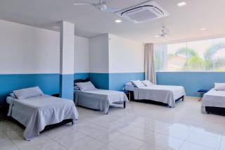 Casa Espaçosa c/ Piscina • Ponta da Fruta • NOMDS - 3