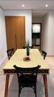 إقامة جوهرة الكرم - 6