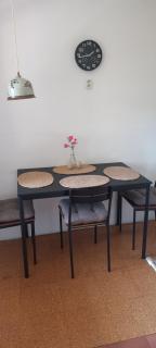 Chata u Lužnice - 7