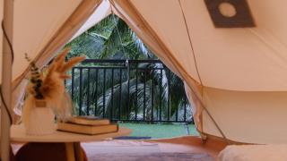 Elysera Glamping & Resort - 1