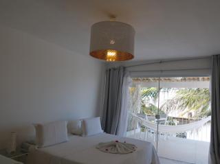 Vilamaré Gostoso - 4