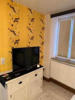 Refugium - Bamberg - 5