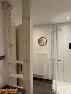 Refugium - Bamberg - 3