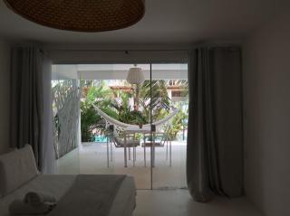 Vilamaré Gostoso - 8