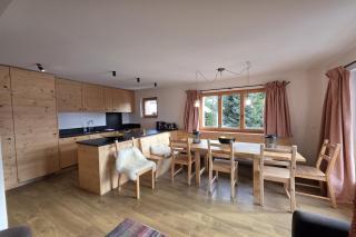 Roxes 6, duplex cosy et lumineux à proximité de Médran - 7