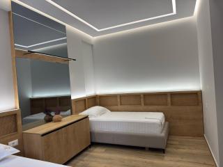 FAEL Luxury Apartments - Vlorë - 4