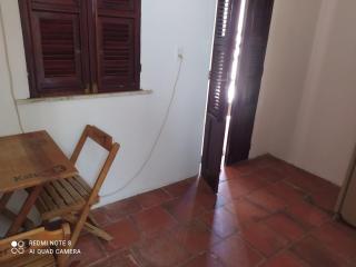 Suítes D'Belinha - 7