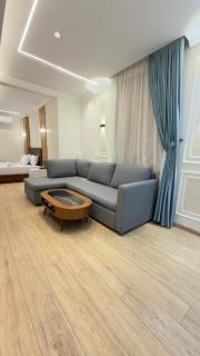 Royal hotel Tanta - فندق رويال طنطا - 7