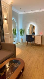 Royal hotel Tanta - فندق رويال طنطا - 4