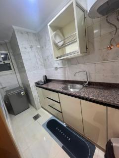 Royal hotel Tanta - فندق رويال طنطا - 1