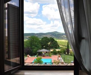 Tenuta Di Corbara - 8