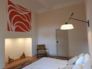 Château de Savignac-Mona - 5