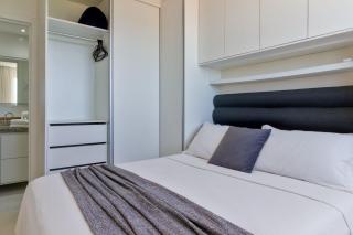 Ocean View • 6th Floor • Ed Palmer • NOMDS - 5