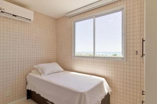 Ocean View • 6th Floor • Ed Palmer • NOMDS - 3