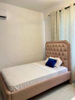 BAOBAB LUXURY SEAVIEW HOMESTAY AQUA GARDENS NYALI MSa - 7