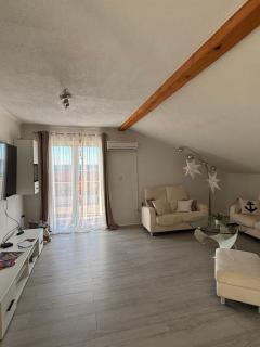 Apartman Karla - 6