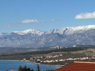 Apartman Karla - 4