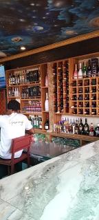 Sunset Banana Beach Resort - 2