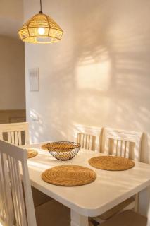 Lungomare Stay 24/7 Self Check-in - 3