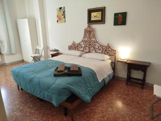 Appartamento Levante - 3