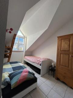 Le cocon, Appartement Cosy ski et spa à deux pas - 6