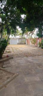 Casa inigualavel - 2