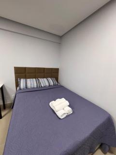 Studio em Anápolis - 7