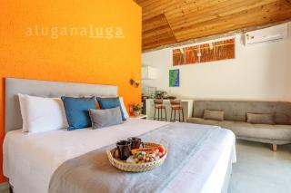 Cabaña Teiú - Piscina Climatizada & Área Gourmet - 6