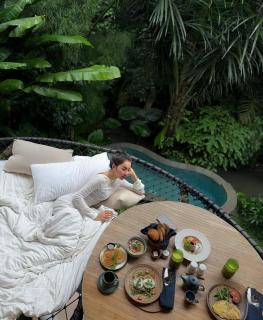 Wahem Eco Bamboo - 9