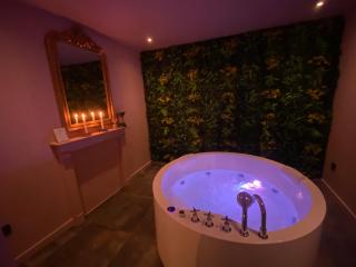 Le Nid des Cardamines - 0