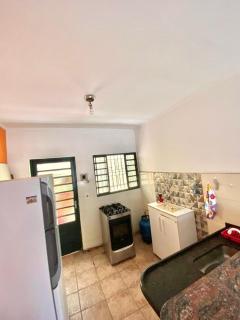 Apartment 200 meters from Itagua Beach - 8