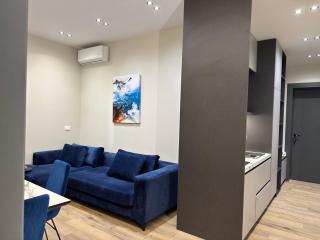 FAEL Luxury Apartments - Vlorë - 7