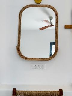 Kukulú Luxury Pool Studio - Mykonos Private Oasis - 9